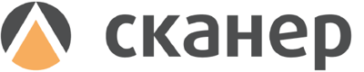 RPA «SCANNER