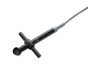 Pensil probes