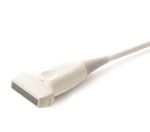 Linear probes