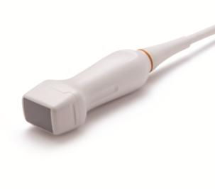 Phased array probes
