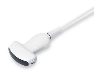 Convex probes
