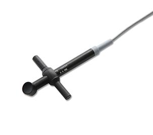 Pencil probes