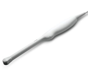 Endocavity probes