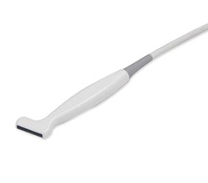 Intraoperative probes