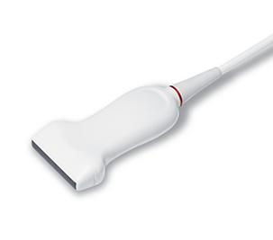 Linear probes