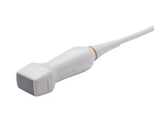Phase array probes