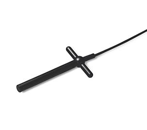 Pencil probes