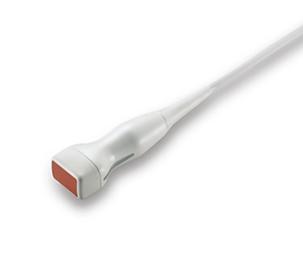 Phased array probes