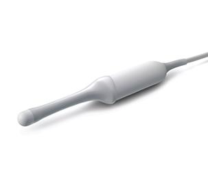 Volume probes