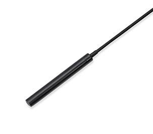 Pencil probes