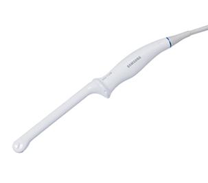 Endocavity probes