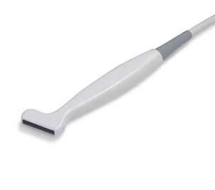Intraoperative probes