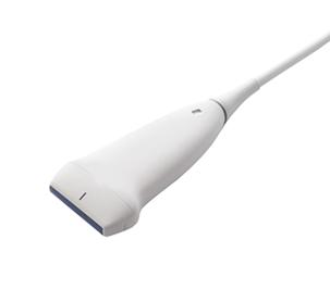 Linear probes