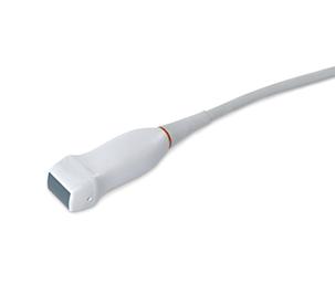 Phased array probes