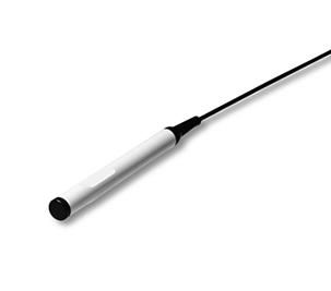 Pencil probes