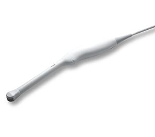 Endocavity probes