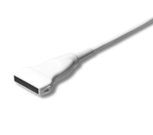 Linear probes