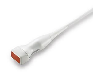 Phased array probes